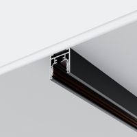 Товар: Шинопровод накладной Technical TRXM034-412B - фото 4 Шинопровод накладной Technical TRXM034-412B — фото 4, Шинопроводы