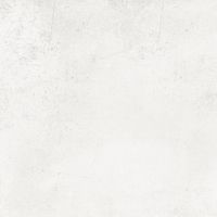 Плитка 7131 57452 Fabrika арт. арт-K-2017/MR/600x600 — фото 1, Керамическая плитка