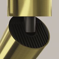 Товар: Потолочный светильник Technical C055CL-L12W3K-W-BS - фото 5 Потолочный светильник Technical C055CL-L12W3K-W-BS — фото 5, Подвесные светильники