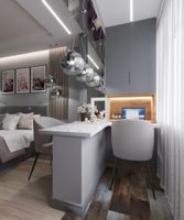 Товар: Подвесной светильник Maytoni P140-PL-170-1-N - фото 8 Подвесной светильник Maytoni P140-PL-170-1-N — фото 8, Подвесные светильники