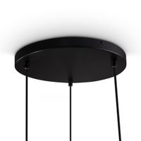 Товар: Подвесной светильник Freya FR1011PL-03B - фото 2 Подвесной светильник Freya FR1011PL-03B — фото 2, Подвесные светильники