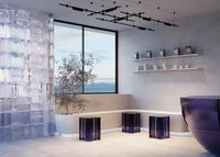 Товар: Трековый светильник Technical TR150-1-12W4K-M-B - фото 8 Трековый светильник Technical TR150-1-12W4K-M-B — фото 8, Трековые светильники