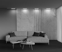 Товар: Трековый светильник Technical TR000-1-12W4K-W - фото 8 Трековый светильник Technical TR000-1-12W4K-W — фото 8, Трековые светильники