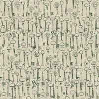 Обои 36 22828 Gallery Classic арт. арт-GC6005 — фото 1, Обои для стен