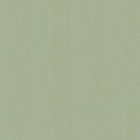 Обои 36 7692 Classic II арт. арт-V5005 — фото 1, Обои для стен