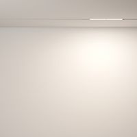 Трековый светильник Technical арт-TR106-4-12W-DS-W — фото 6, Трековые светильники