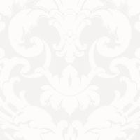 Обои 1904 17542 Swan арт. арт-SW3001 — фото 1, Обои для стен