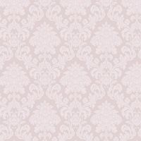 Обои 1904 20135 Classic арт. арт-LS8007/1 — фото 1, Обои для стен