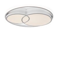 Потолочный светильник Freya арт-FR10029CL-L70W — фото 1, Подвесные светильники