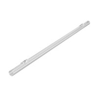 Профиль Led Strip 20329 — фото 1, Комплектующие для освещения