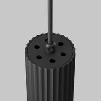 Товар: Подвесной светильник Technical P106PL-01-GU10-B - фото 6 Подвесной светильник Technical P106PL-01-GU10-B — фото 6, Подвесные светильники