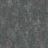 Обои 923 57796 Fashion for Walls 4 арт. арт-ER12185-47 — фото 1, Обои для стен