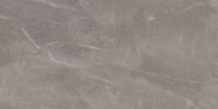 Плитка Artceramic Glossy (1,44 кв.м.) арт-Armani Gris 60x120 — фото 1, Керамическая плитка