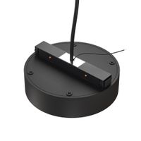 Товар: Источник напряжения Technical TRA172DR-100W-DS-B - фото 1 Источник напряжения Technical TRA172DR-100W-DS-B — фото 1, Комплектующие для освещения