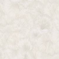 Обои 923 57796 Fashion for Walls 4 арт. арт-ER12183-26 — фото 1, Обои для стен