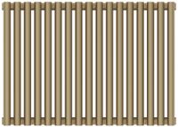 Товар: Отопительный радиатор Сунержа Эстет-11 500х765 17 секций Матовое золото арт-032-0302-5017 - фото 4 Отопительный радиатор Сунержа Эстет-11 500х765 17 секций Матовое золото арт-032-0302-5017 — фото 4, Радиаторы отопления