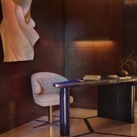 Подсветка Maytoni MIR011WL-L9B4K — фото 5, Подсветки