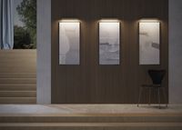 Товар: Подсветка Maytoni C033WL-L12B3K - фото 2 Подсветка Maytoni C033WL-L12B3K — фото 2, Подсветки