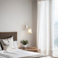 Подвесной светильник Freya FR5139PL-14MG — фото 5, Подвесные светильники