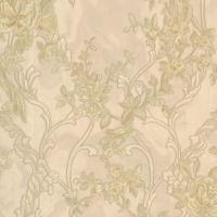 Обои 1502 33112 Felicita арт. арт-R23333 — фото 1, Обои