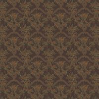 Обои 1904 13945 Joli арт. арт-Joli2010 — фото 1, Обои для стен