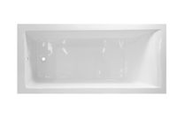 Ванна "Delta 190 silk" 1900х900 ФР-00014534 — фото 3, Ванны