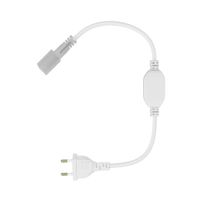 Комплектующие для гибкого неона Led Strip 201236 — фото 1, Комплектующие для освещения