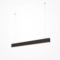 Товар: Подвесной светильник Technical P070PL-2.7-3-4K-B - фото 4 Подвесной светильник Technical P070PL-2.7-3-4K-B — фото 4, Подвесные светильники