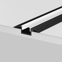 Профиль Led Strip 636023 — фото 3, Комплектующие для освещения