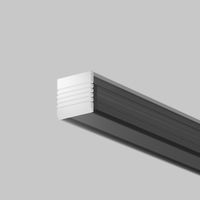 Товар: Комплектующие для профиля Led Strip 642033 - фото 5 Комплектующие для профиля Led Strip 642033 — фото 5, Комплектующие для освещения