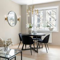 Товар: Настенный светильник (бра) Freya FR5584WL-L10G - фото 2 Настенный светильник (бра) Freya FR5584WL-L10G — фото 2, Бра