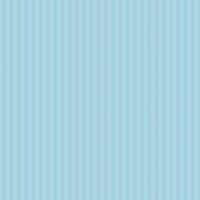 Обои 1904 20135 Classic арт. арт-LS6006 — фото 1, Обои для стен