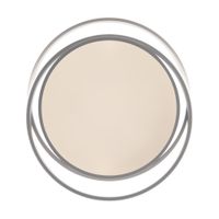 Потолочный светильник Freya FR10031CL-L98W — фото 3, Подвесные светильники