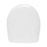 Товар: БОРЕАЛЬ Сиденье для унитаза полипропилен СУ66..07.80.САНТЕК арт-1WH301949 - фото 10 БОРЕАЛЬ Сиденье для унитаза полипропилен СУ66..07.80.САНТЕК арт-1WH301949 — фото 10, Сиденья для унитаза