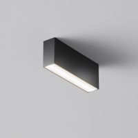 Потолочный светильник Technical арт-C068CL-12W3-6K-B — фото 3, Подвесные светильники