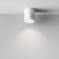 Товар: Потолочный светильник Technical C001CW-01W-1 - фото 5 Потолочный светильник Technical C001CW-01W-1 — фото 5, Подвесные светильники