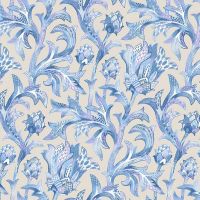 Обои 36 24862 Origins арт. арт-ALS1006 — фото 1, Обои для стен