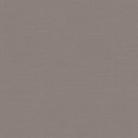 Обои 36 28789 British Style Forest арт. арт-BRIT8008/4 — фото 1, Обои для стен