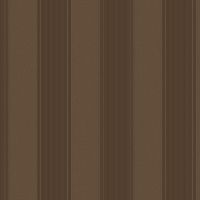 Обои 36 56956 Денди арт. арт-KN6010/1 — фото 1, Обои для стен