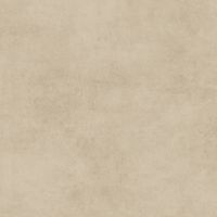 Керамогранит Stardust_GT Светло-беж. 60x60 _ 1\48,96 арт-GT60600507MR-4 — фото 6, Керамогранит