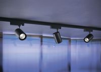Трековый светильник Technical TR029-3-20W4K-M-B — фото 3, Трековые светильники