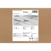 Товар: Потолочный светильник Freya FR5101-CL-03-CN - фото 14 Потолочный светильник Freya FR5101-CL-03-CN — фото 14, Подвесные светильники