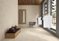 Товар: Плитка Artceramic Rustic (1,44 кв.м.) арт-Delux Enrich Beige 60x120 - фото 3 Плитка Artceramic Rustic (1,44 кв.м.) арт-Delux Enrich Beige 60x120 — фото 3, Керамическая плитка