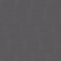 Обои 36 26482 Shade Vol.2 арт. арт-SDR2011 — фото 1, Обои для стен