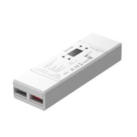 Контроллер Lighting control 721017 — фото 1, Комплектующие для освещения