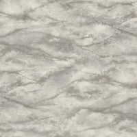 Товар: Обои 39 28639 Riva арт. арт-972238 - фото 2 Обои 39 28639 Riva арт. арт-972238 — фото 2, Обои