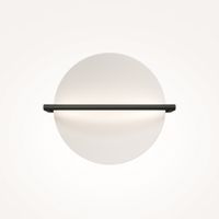 Настенный светильник (бра) Maytoni MOD279WL-L14B3K — фото 14, Бра