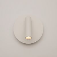 Настенный светильник (бра) Technical C176-WL-01-6W-W — фото 12, Бра