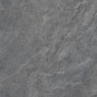 Товар: Плитка 7131 58432 Krater арт.K-2212/SR/600x600 - фото 1 Плитка 7131 58432 Krater арт.K-2212/SR/600x600 — фото 1, Керамическая плитка