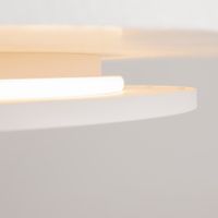 Потолочный светильник Maytoni арт-MOD426CL-L43WK1 — фото 8, Подвесные светильники